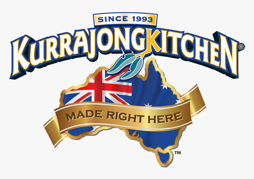 Kurrajong Kitchen, HD Png Download, Free Download