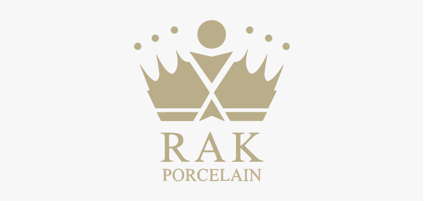 Rak-porcelain - Rak Porcelain, HD Png Download, Free Download