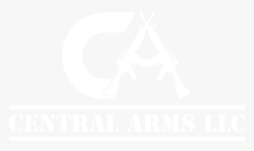 Central Arms Llc - Grand Rental Station, HD Png Download, Free Download