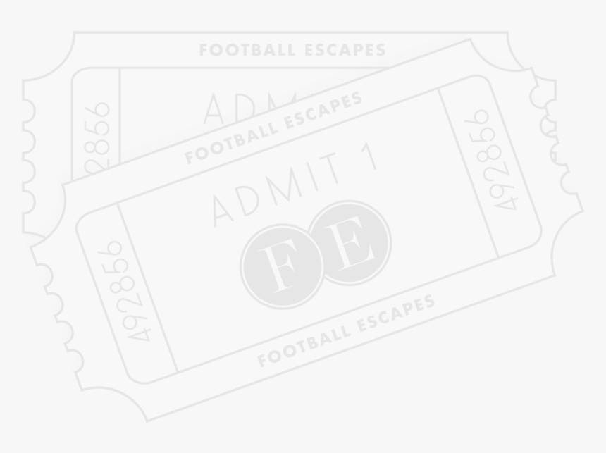 Document, HD Png Download, Free Download