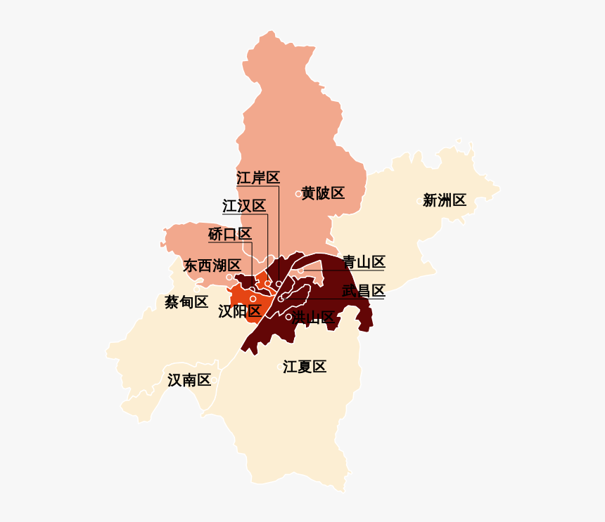 File - Confirmed Cov - Map, HD Png Download, Free Download