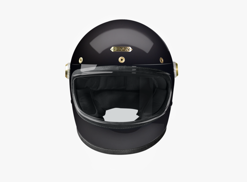 Racer Helmet Png, Transparent Png, Free Download