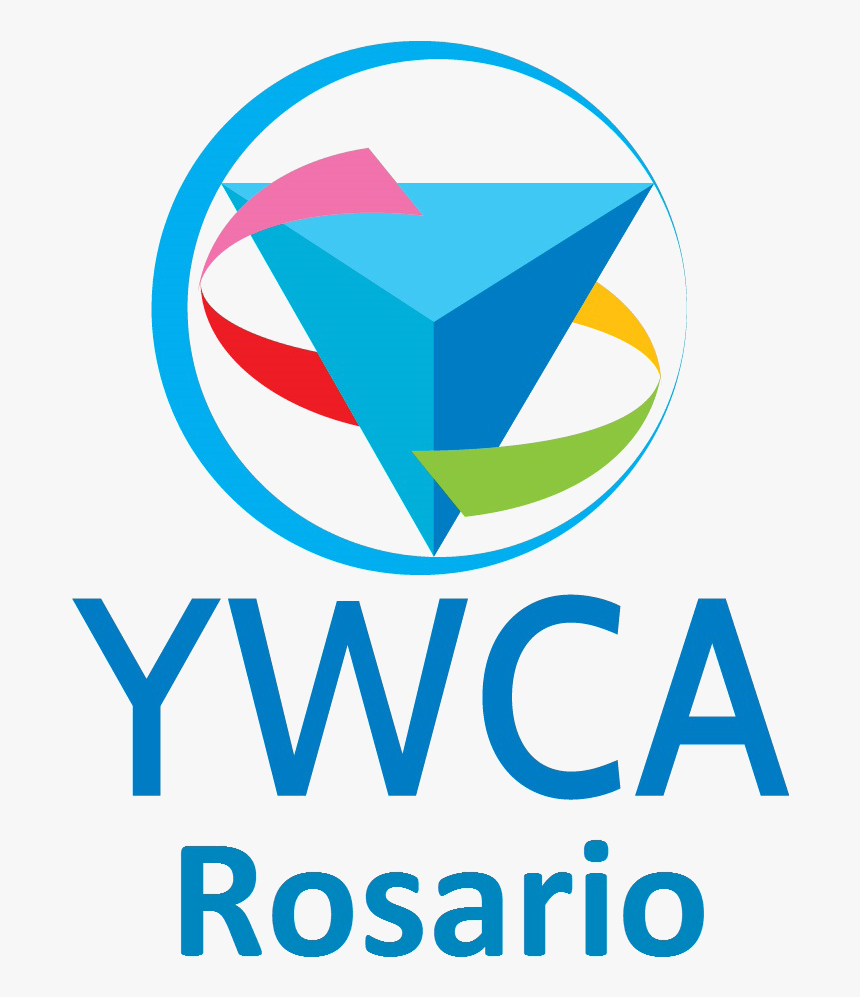 Most Popular The Ywca Logo Y Images Ideas For - Graphic Design, HD Png Download, Free Download