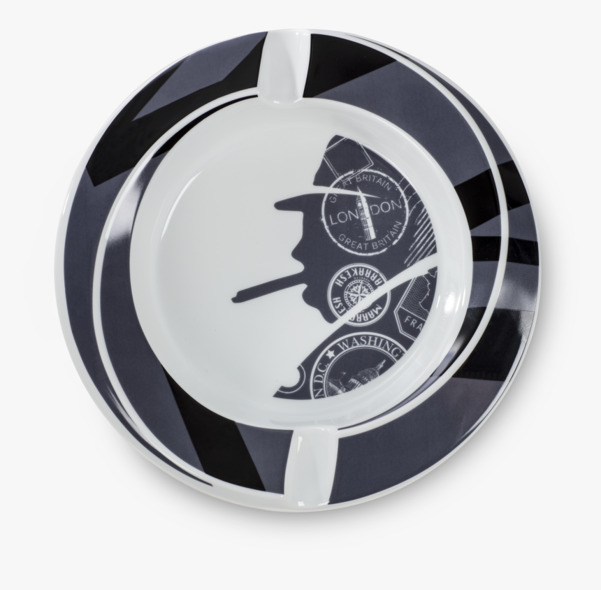 Ashtray, HD Png Download, Free Download