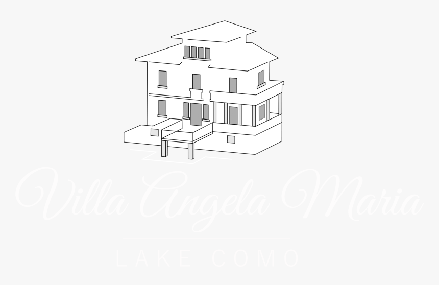 Architecture, HD Png Download, Free Download