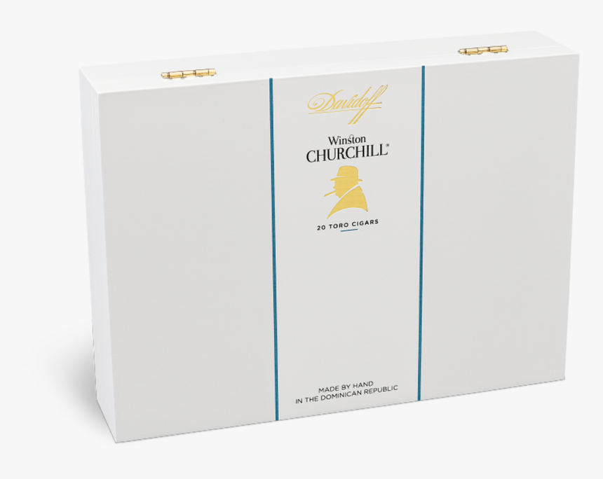 Winston Churchill Png, Transparent Png, Free Download