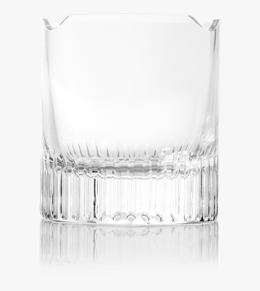 Davidoff, HD Png Download, Free Download