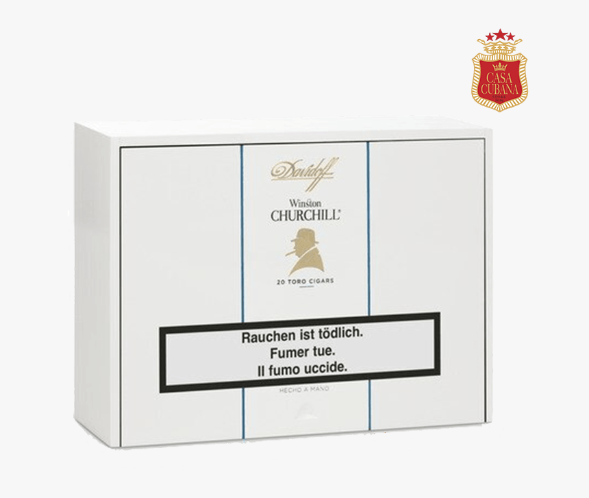 Davidoff, HD Png Download, Free Download