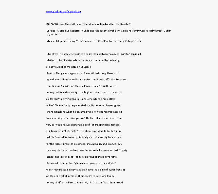 Document, HD Png Download, Free Download