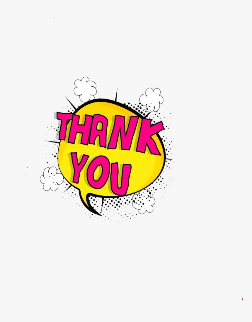 Thankyou Danke Speechbubble Speech Speechbubbles Saying - Illustration, HD Png Download, Free Download