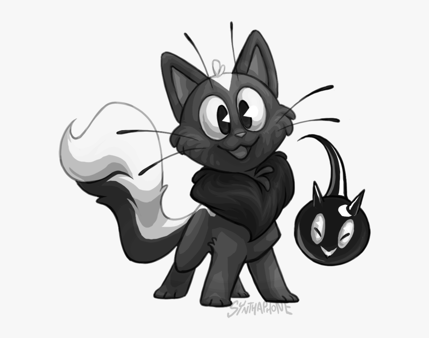 Cartoon, HD Png Download, Free Download
