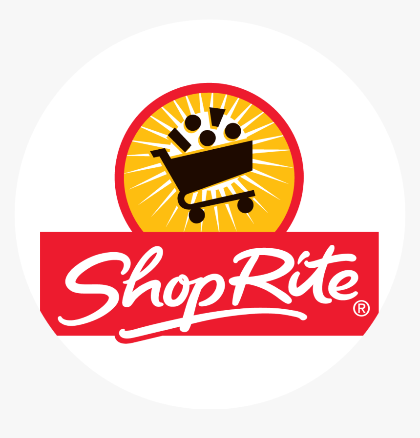 Shoprite, HD Png Download, Free Download