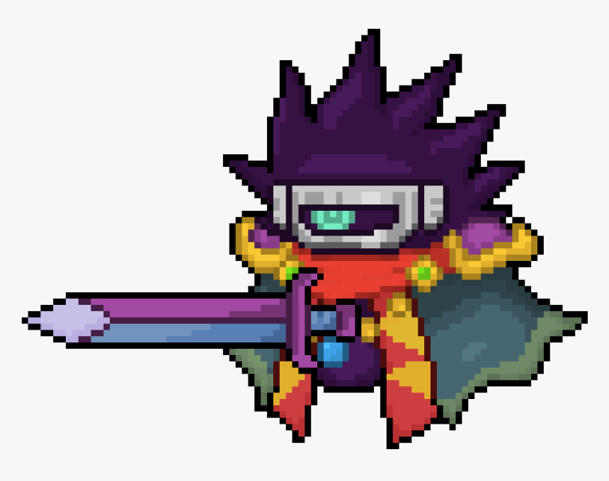 Cartoon, HD Png Download, Free Download