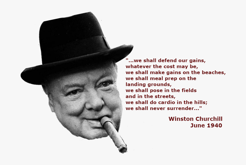 Fedora, HD Png Download, Free Download