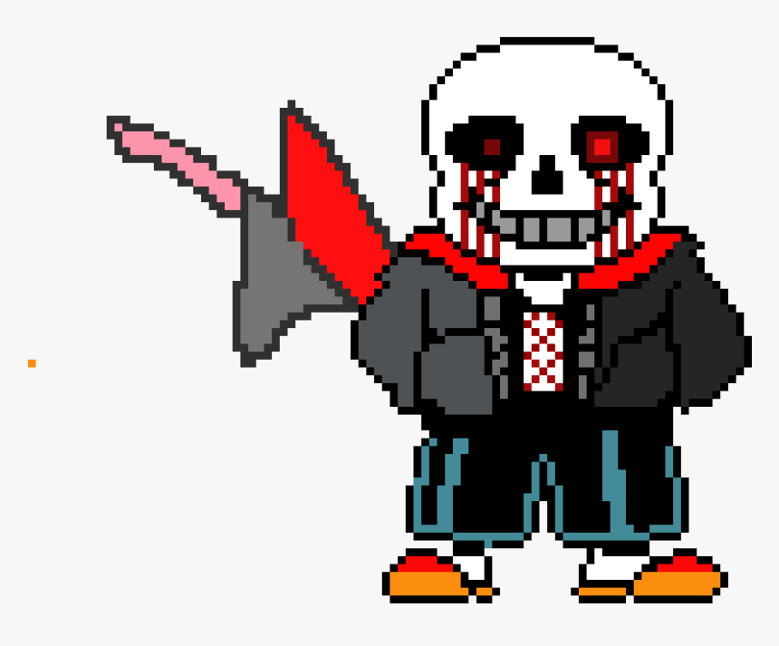 Pixel Sans Undertale, HD Png Download, Free Download