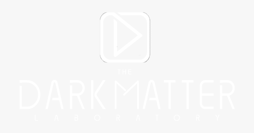 Dmlfullwhite - Smartphone, HD Png Download, Free Download