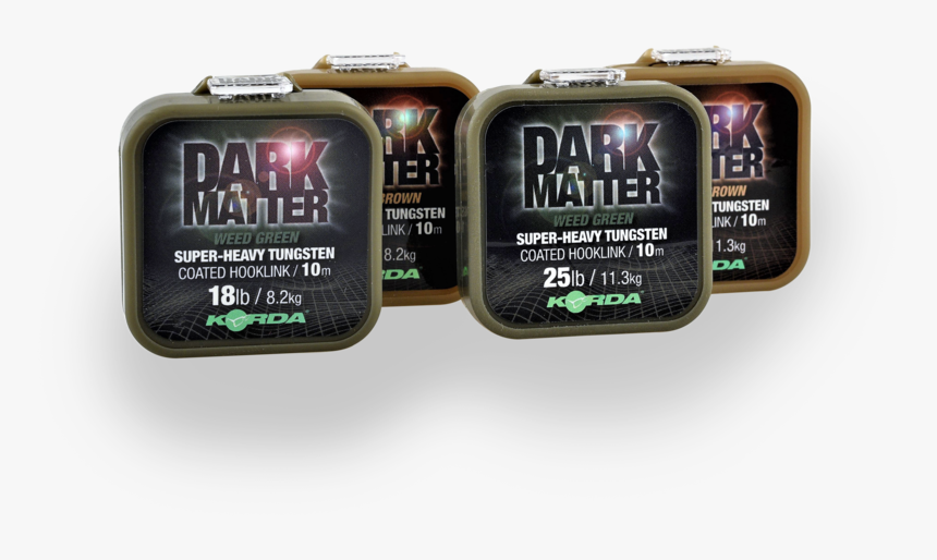 Stopwatch, HD Png Download, Free Download