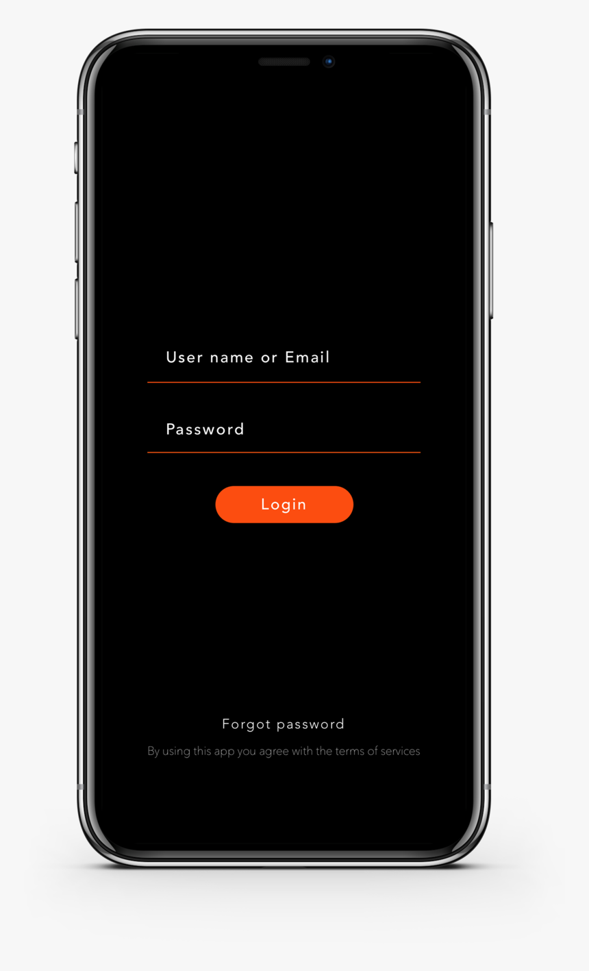 Smartphone, HD Png Download, Free Download