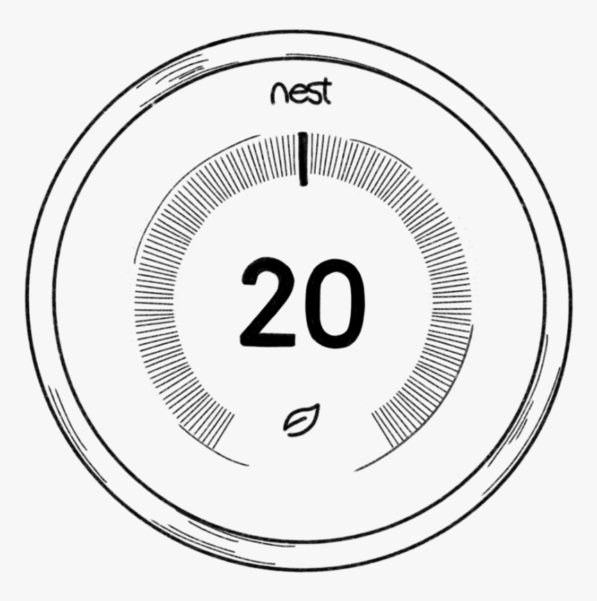 Photo 2019 12 05 10 32 22 Am 1000 1000 C 90, HD Png Download, Free Download