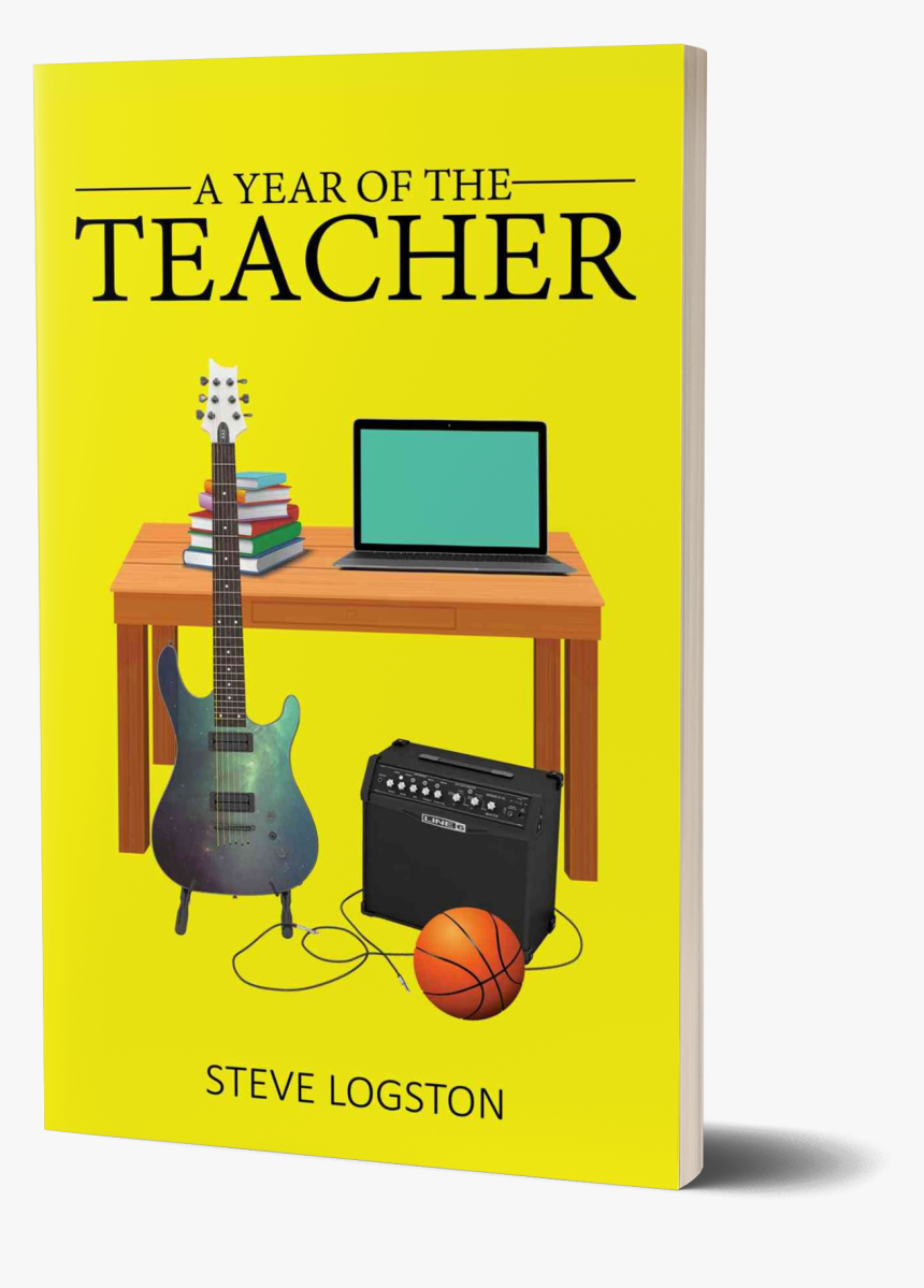 Amp Steve Logston Hosted Book Signing Event Barnes - Basketball, HD Png Download, Free Download