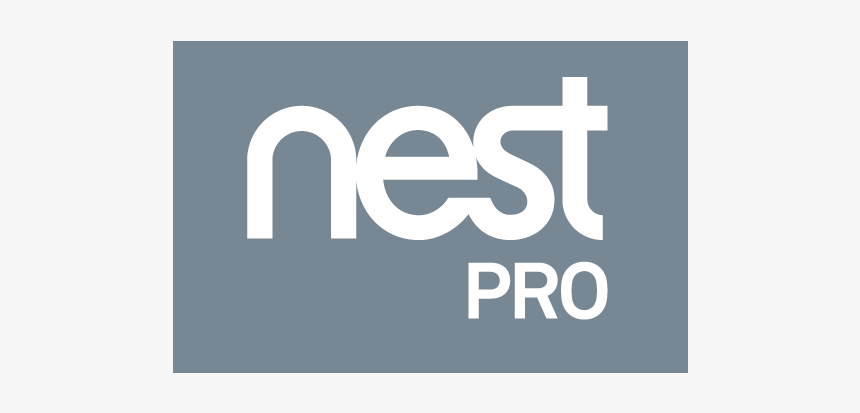 Nest App, HD Png Download, Free Download