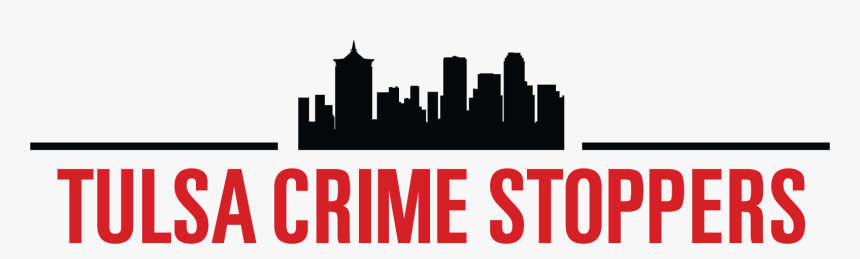 Tulsa Crime Stoppers Logo, HD Png Download, Free Download
