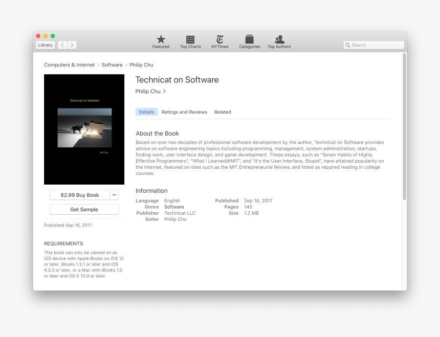 Screenshot, HD Png Download, Free Download