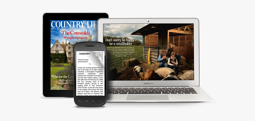 Gadget, HD Png Download, Free Download