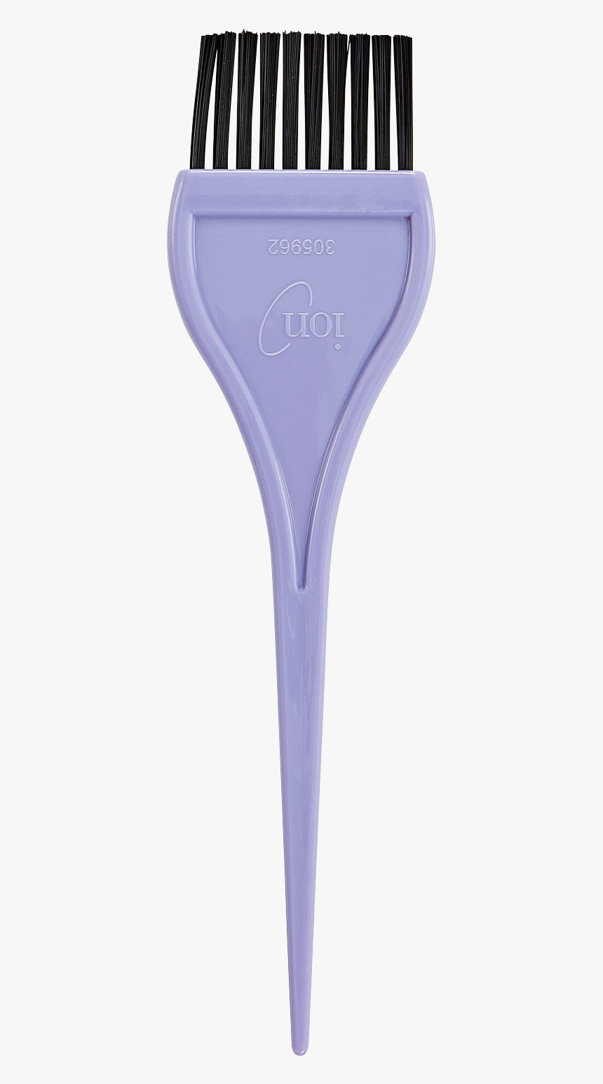 Hair Colour Brush Png , Png Download - Vase, Transparent Png, Free Download