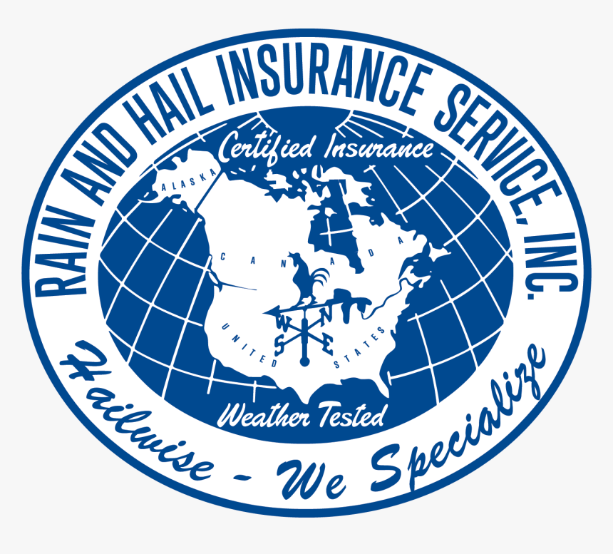 Rain And Hail Insurance, HD Png Download, Free Download