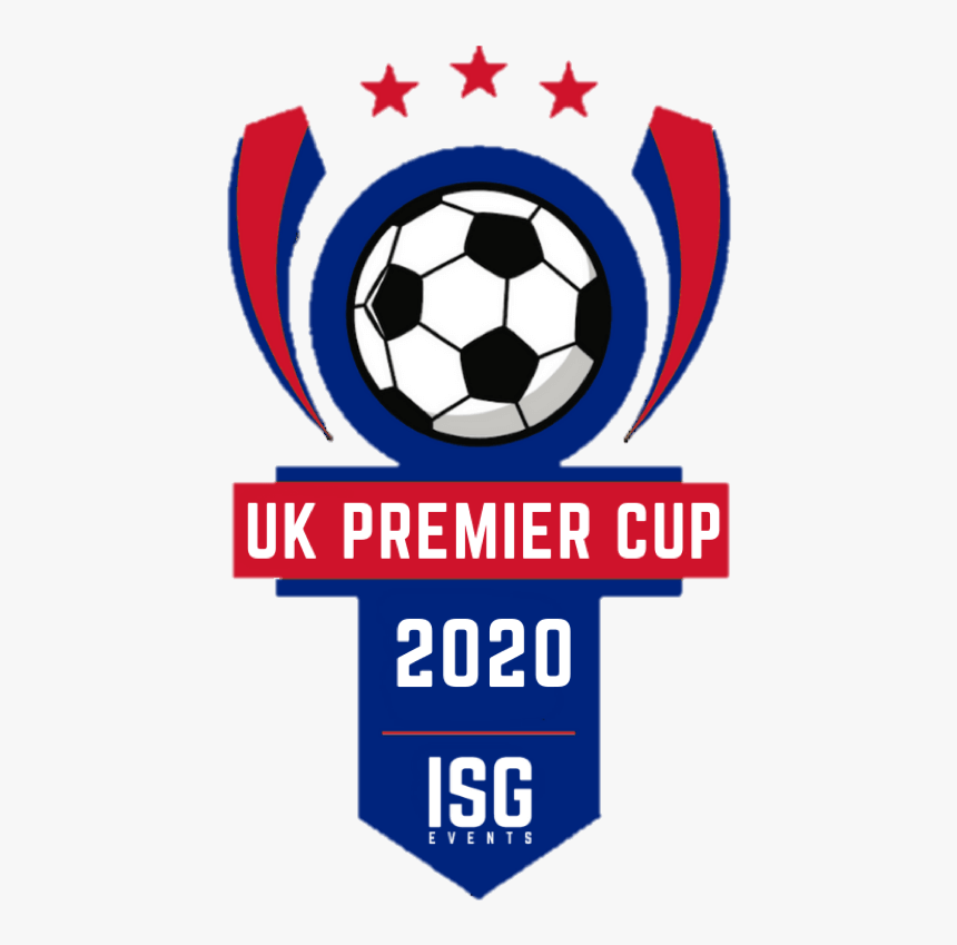 2015 Premier League Asia Trophy, HD Png Download, Free Download