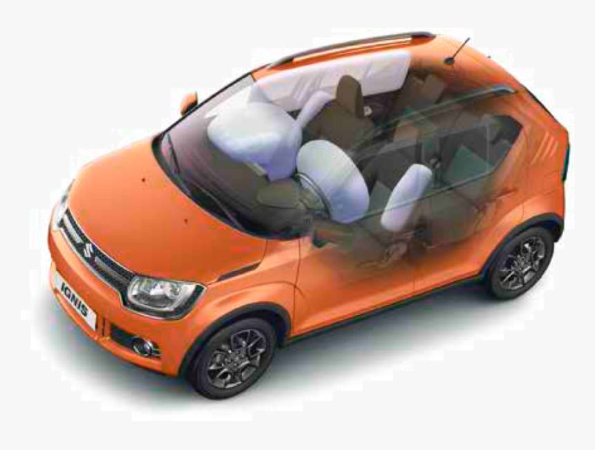 2 Gl Allgrip, Png Download - Suzuki Ignis, Transparent Png, Free Download