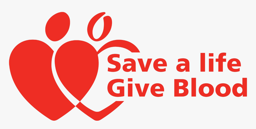Save Lives Png Hd - Blood Donation Images Hd, Transparent Png, Free Download
