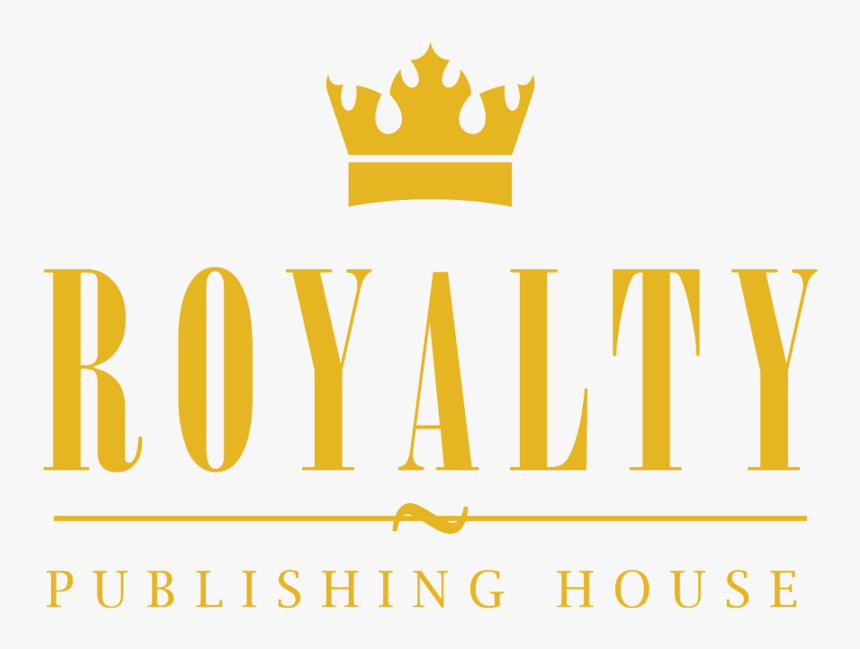 Tiara, HD Png Download, Free Download