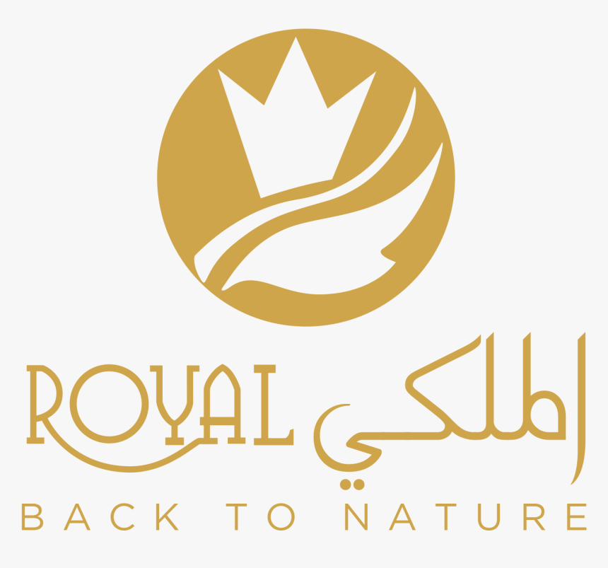 Royal Al Malaky Logo, HD Png Download, Free Download