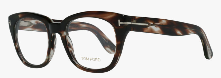 Tom Ford Optical Frame Ft5473 048 - Tom Ford Mens Eye Glasses, HD Png Download, Free Download