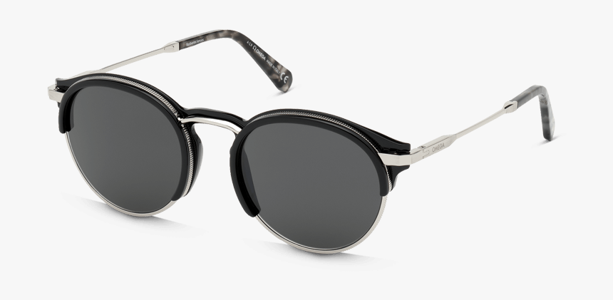 Omega Eyewear, HD Png Download, Free Download