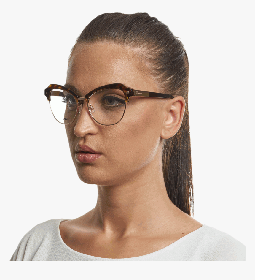 Dsquared2 Optical Frame Dq5152 052 - Tom Ford Dashel Sunglasses, HD Png Download, Free Download
