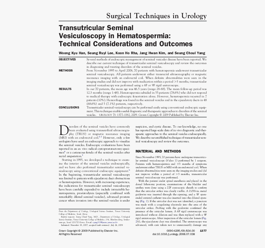 Document, HD Png Download, Free Download