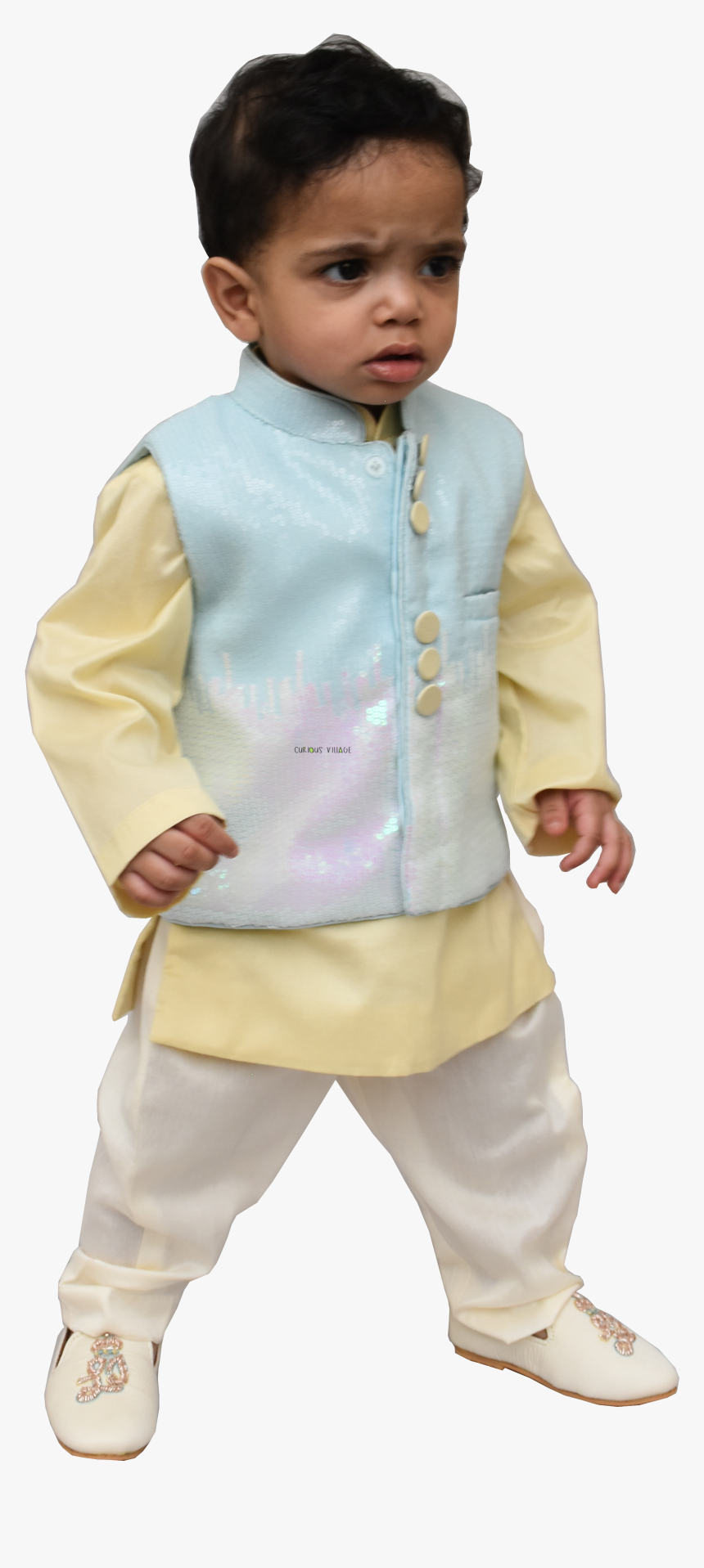 Kurta, HD Png Download, Free Download