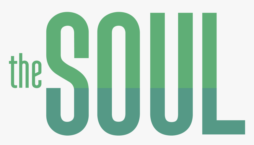 Parallel, HD Png Download, Free Download