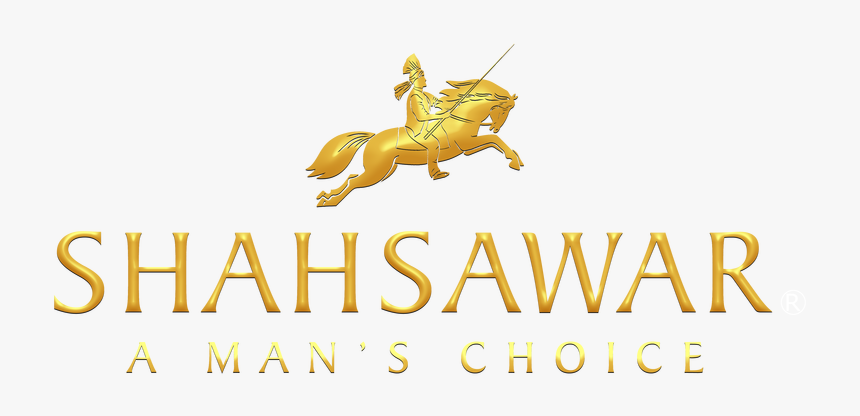 Shahsawar Brands, HD Png Download, Free Download