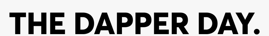 Graphics, HD Png Download, Free Download
