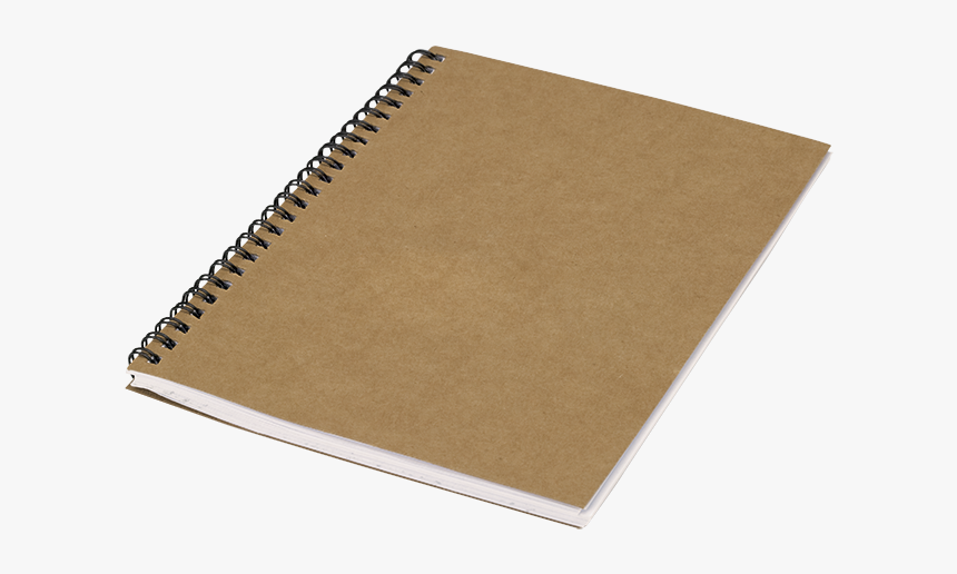 Sketch Pad, HD Png Download, Free Download