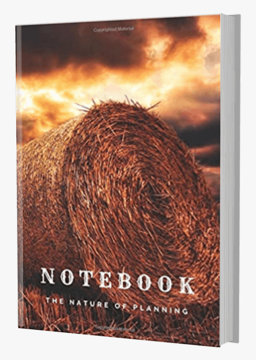 Book Cover, HD Png Download, Free Download