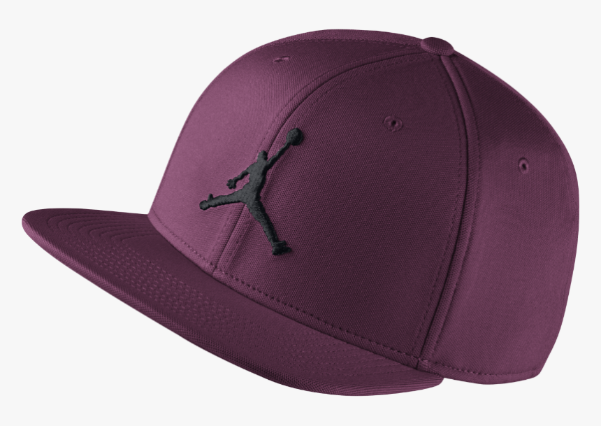 Baseball Cap, HD Png Download, Free Download