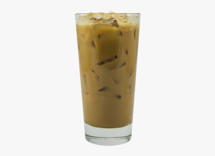 Hong Kong-style Milk Tea, HD Png Download, Free Download