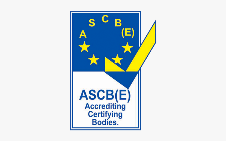 Ascb E, HD Png Download, Free Download