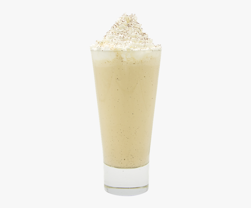 Milkshake, HD Png Download, Free Download