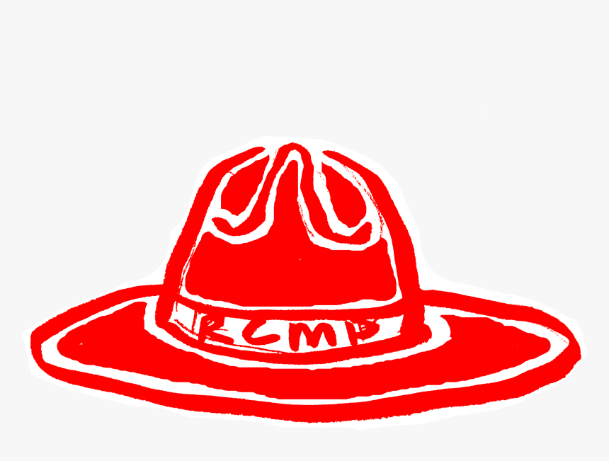 Clip Art, HD Png Download, Free Download